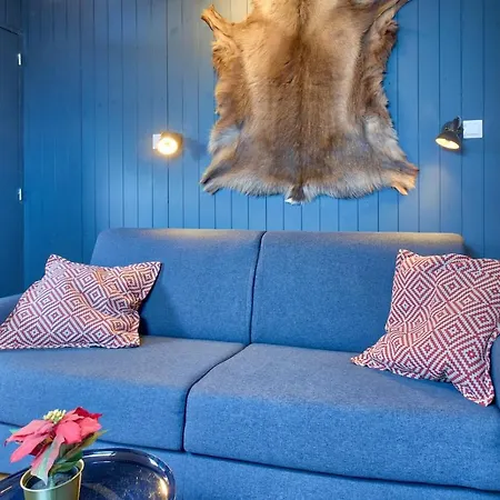 Le Refuge Ideal A Val Louron Appartement