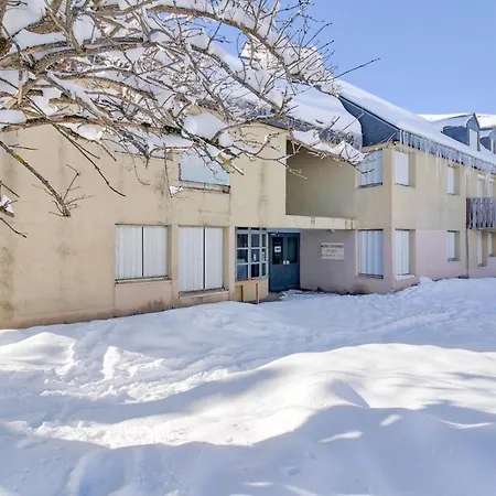Le Refuge Ideal A Val Louron Génos